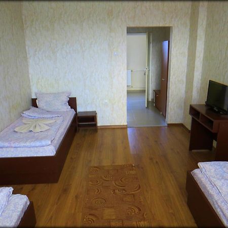 Туристически Дом Кайлъка Pleven Luaran gambar