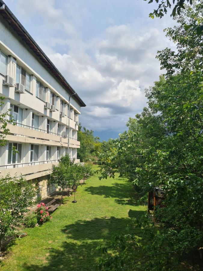Туристически Дом Кайлъка Pleven Luaran gambar