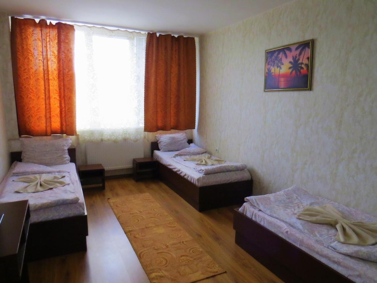 Туристически Дом Кайлъка Pleven Luaran gambar